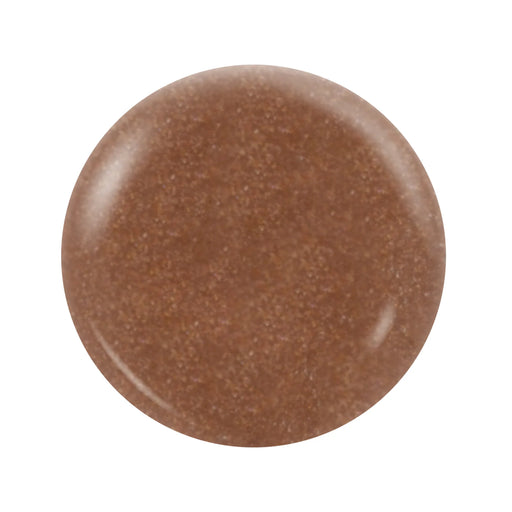 NotPolish Gel Polish and Nail Lacquer, OG Collection, 123, SILK SCARF, 0.5oz