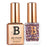 Billionaire Duo 0.5oz (216 colors) Collection - 123