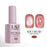 LAVI Cat Eye (18 colors) - SOFT BLUSH (#109 - #126) Collection - 123