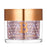 Billionaire Dipping Powder 2oz (216 colors) Collection - 123