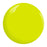 DND Nail Lacquer And Gel Polish, Diva Collection, 123, Citrus Sizzle, 0.5oz