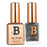 Billionaire Duo 0.5oz (216 colors) Collection - 124