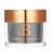 Billionaire Dipping Powder 2oz (216 colors) Collection - 124