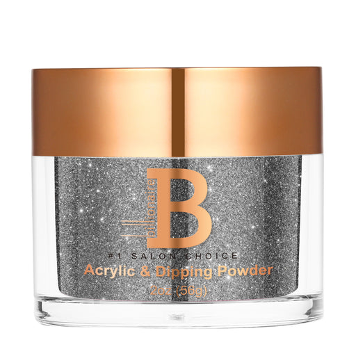 Billionaire Dipping Powder 2oz (216 colors) Collection - 124