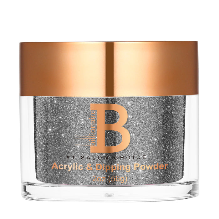 Billionaire Dipping Powder 2oz (216 colors) Collection - 124
