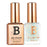 Billionaire Duo 0.5oz (216 colors) Collection - 125