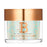 Billionaire Dipping Powder 2oz (216 colors) Collection - 125