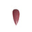 Chisel Cloud Nail Lacquer And Gel Polish, Hawaii Collection, 0.5oz, 125