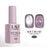 LAVI Cat Eye (18 colors) - SOFT BLUSH (#109 - #126) Collection - 125