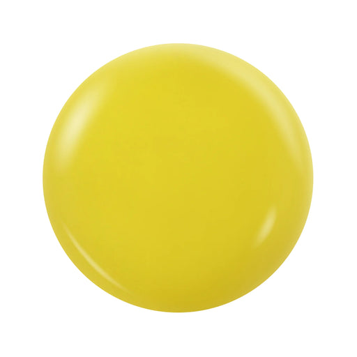 NotPolish Gel Polish and Nail Lacquer, OG Collection, 126, BLONDED MOMENT, 0.5oz