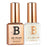 Billionaire Duo 0.5oz (216 colors) Collection - 126