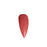 Chisel Cloud Nail Lacquer And Gel Polish, Hawaii Collection, 0.5oz, 126