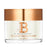Billionaire Dipping Powder 2oz (216 colors) Collection - 126