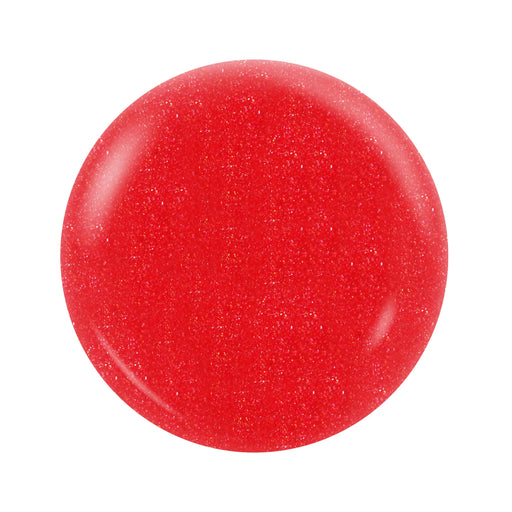 NotPolish Gel Polish and Nail Lacquer, OG Collection, 127, BOUQUET OF ROSES, 0.5oz