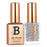 Billionaire Duo 0.5oz (216 colors) Collection - 127