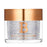Billionaire Dipping Powder 2oz (216 colors) Collection - 127