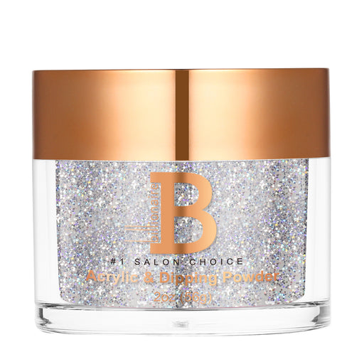 Billionaire Dipping Powder 2oz (216 colors) Collection - 127