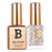 Billionaire Duo 0.5oz (216 colors) Collection - 128