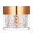 Billionaire Dipping Powder 2oz (216 colors) Collection - 128