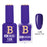 Billionaire 0.5oz Duo - Imperial Collection - 128