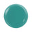 NotPolish Gel Polish and Nail Lacquer, OG Collection, 129, MINT CRUSH, 0.5oz