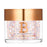 Billionaire Dipping Powder 2oz (216 colors) Collection - 129