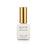 Apres Gel Couleur Polish #12, (15ml). Glitter Collection, Summer Aurora