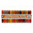 Chance Gel Sample Tips - 012