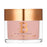 Billionaire Dipping Powder 2oz (216 colors) Collection - 012