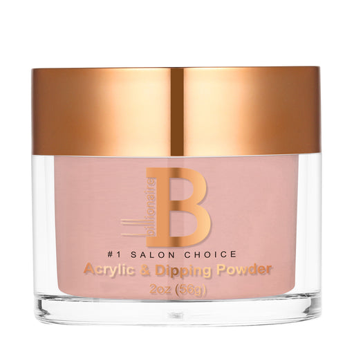 Billionaire Dipping Powder 2oz (216 colors) Collection - 012