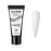 HANG Dap Hybrid Gel - 012