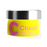 Chisel 2in1 Acrylic/Dipping Powder, Cloud Nail Design Collection, 012, 2oz