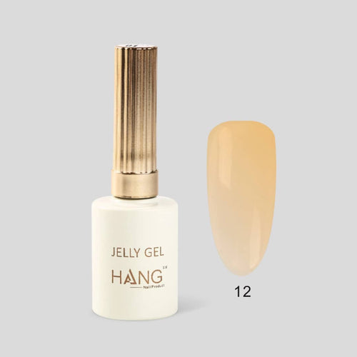 HANG 0.5oz Gel - JELLY - 012