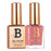 Billionaire Duo 0.5oz (216 colors) Collection - 013