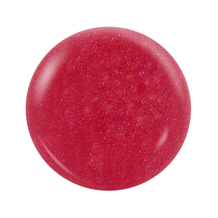 NotPolish Gel Polish and Nail Lacquer, OG Collection, 130, WITH LOVE, 0.5oz