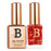 Billionaire Duo 0.5oz (216 colors) Collection - 130