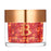 Billionaire Dipping Powder 2oz (216 colors) Collection - 130