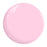 DND Nail Lacquer And Gel Polish, Diva Collection, 130, Delicate Blush, 0.5oz