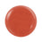 NotPolish Gel Polish and Nail Lacquer, OG Collection, 131, POTTY MOUTH, 0.5oz
