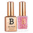 Billionaire Duo 0.5oz (216 colors) Collection - 131