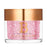 Billionaire Dipping Powder 2oz (216 colors) Collection - 131