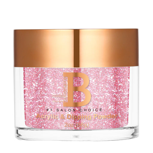 Billionaire Dipping Powder 2oz (216 colors) Collection - 131