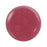 NotPolish Gel Polish and Nail Lacquer, OG Collection, 132, CALIFORNIA LOVE, 0.5oz