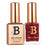 Billionaire Duo 0.5oz (216 colors) Collection - 132