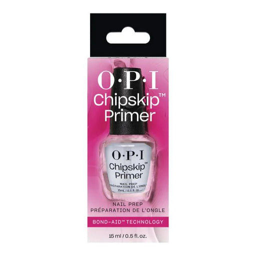 OPI Chipskip Primer 0.5oz