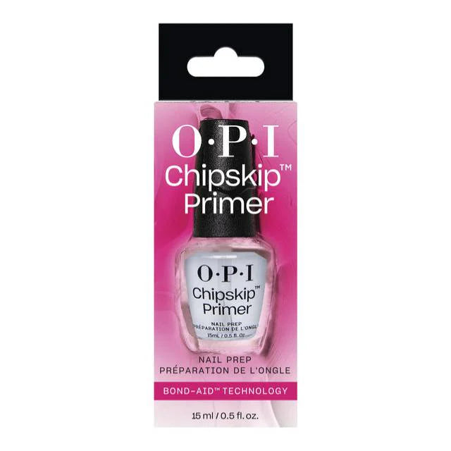 OPI Chipskip Primer 0.5oz
