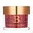 Billionaire Dipping Powder 2oz (216 colors) Collection - 132