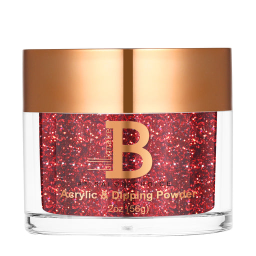 Billionaire Dipping Powder 2oz (216 colors) Collection - 132
