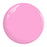 DND Nail Lacquer And Gel Polish, Diva Collection, 132, Mauve Token, 0.5oz