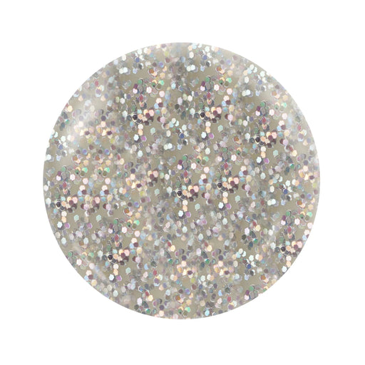 NotPolish Gel Polish and Nail Lacquer, OG Collection, 133, STARRY NIGHT, 0.5oz